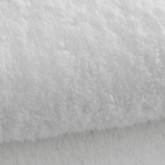 Blow Out Membership W/ Extensions